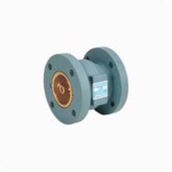 Nibco® Mn909A6 Ball Valve, 1/2 in