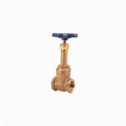 Nibco® NL0500D