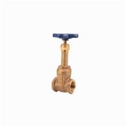 Nibco® NLK681F GD-4765N-3