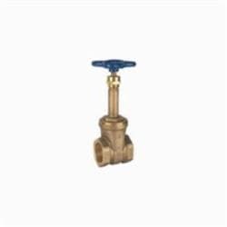 Nibco® NL1C00C T131