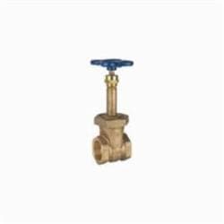 Nibco® NL1M00C
