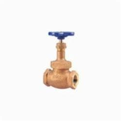 Nibco® NL3400D T-235-Y