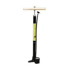 Cherne® Econ-O-Pump™ 273888