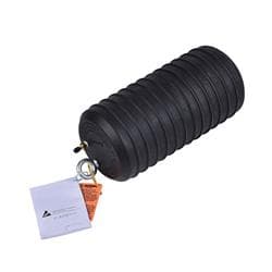 Cherne® Test-Ball® 275088 Underground Plug