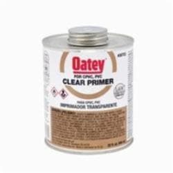 Oatey® 30753 Primer, 32 oz Container