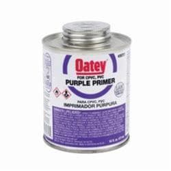 Oatey® 30757 Primer, 16 oz Container
