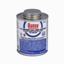 Oatey® 30812 X-15™ PVC Bonding Adhesive
