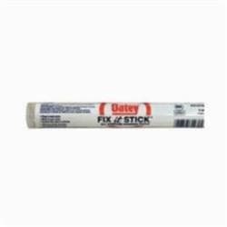 Oatey® 31270 Fix-It™ Multi-Purpose Stick Epoxy Putty, 4 oz