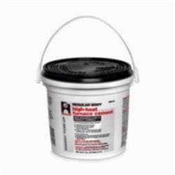 Oatey® 35515 High Heat Furnace Cement