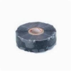 Omega Flex TracPipe® CounterStrike® FGP-915-10H-12BL