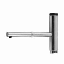 PASCO 7040 2-in-1 Stem and Cartridge Puller