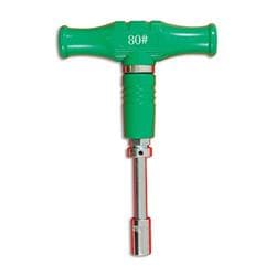 PASCO 8AH Torque Wrench