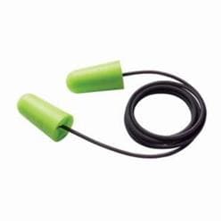 PIP® 267-HPF200C