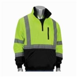 PIP® 323-1330B-LY/XL