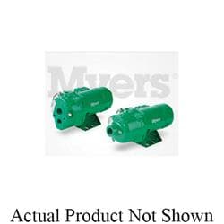 MYERS® HR50S