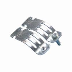 ERICO® RIGD0250EG