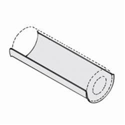 PHD 170A0100EG Insulation Protection Shield