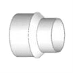 ROYAL® P1216 P Series