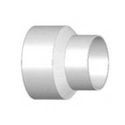 ROYAL® P661 P Series, 6 x 4 in nomi