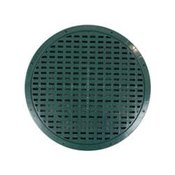 Polylok™ 3008-G24