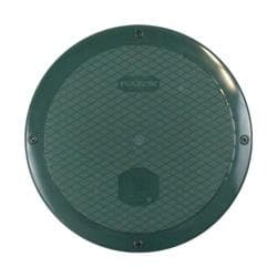 Polylok™ 300415-C