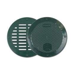 Polylok™ 3004-C