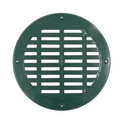 Polylok™ 3004-GR