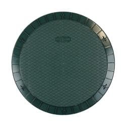 Polylok™ 3007-HDC