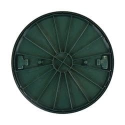 Polylok™ 3009-RC