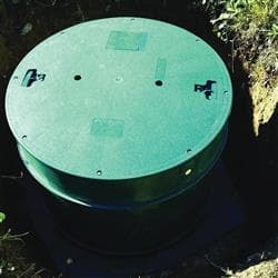 Polylok™ 3009-R12