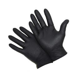 PIP® 2920/XL