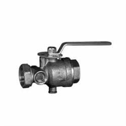 Potter Roemer 6170-PRV