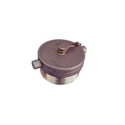 Potter Roemer PR5941NST