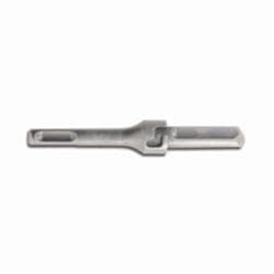 Powers® 00397SD