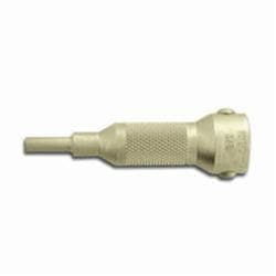 Powers® 00427SD