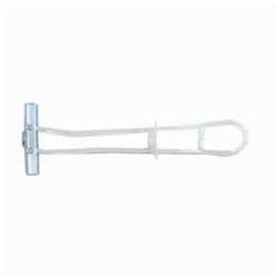 Powers™ 4054 Strap-Toggle™ Heavy Du