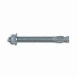Powers® Power-Stud® 7402