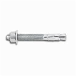 Powers™ Power-Stud+® SD1 7415SD1