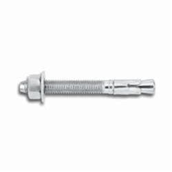 Powers® Power-Stud+® SD1 7450SD1