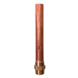 Ppp® Sc-1000C Hammer Arrester, 1 in