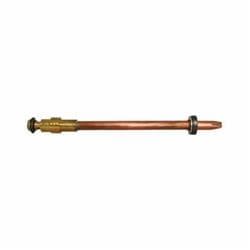 Prier® M-123-0093