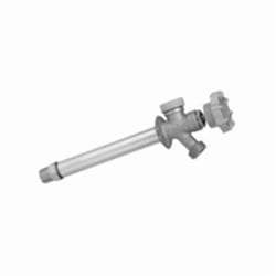 PROChannel™ VFF-ASP-C15PA