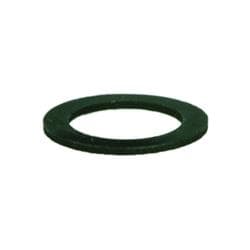 ProPress® 15564 Replacement Flat Gasket, 2 in