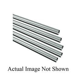 ProPress® 82015 1-1/4"x20' 316 Stainless Steel Pipe, 1-1/4 in Nominal