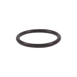 ProPress® 85997 Model 0186XL Sealing Element, 4 in Dia