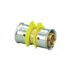 Proradiant™ 83030 Coupling, 5/8 in