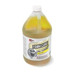 Foam-Core™ 11050 Alkaline Based Coil Cleaner
