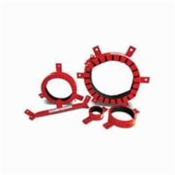 Metacaulk® 66354 Pipe Collar
