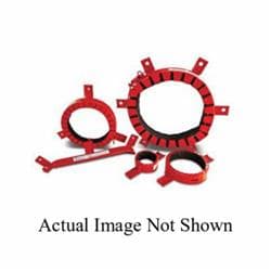 Metacaulk® 66352 Pipe Collar
