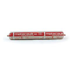 Metacaulk® 66385
